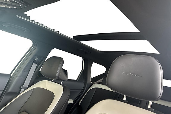 Kia EV5 21 of 27