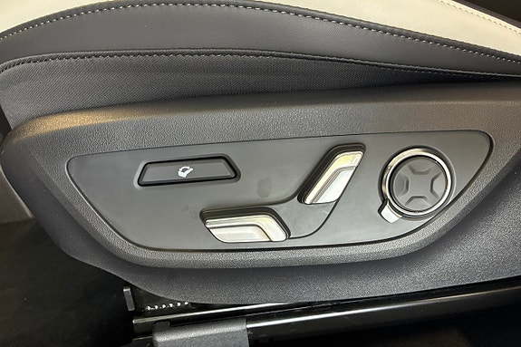 Kia EV5 19 of 27