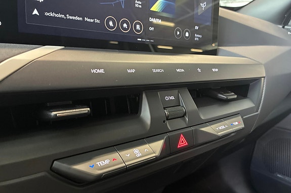 Kia EV5 15 of 27