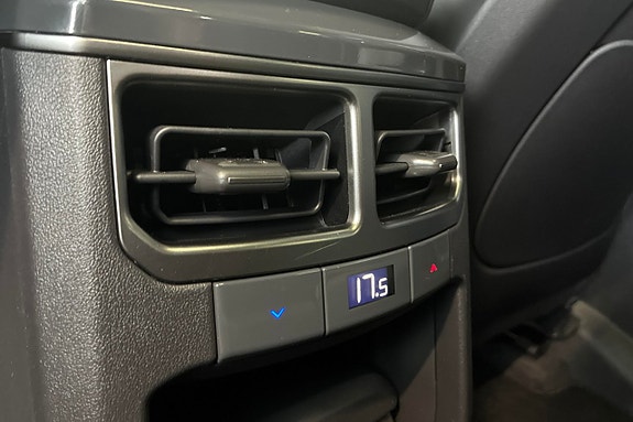 Kia EV5 24 of 27
