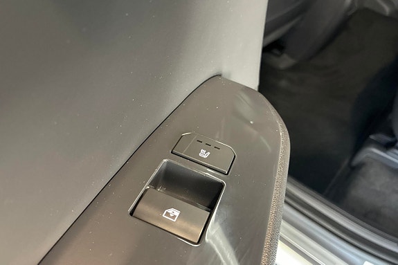 Kia EV5 22 of 27