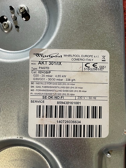 Product image 6 of 6