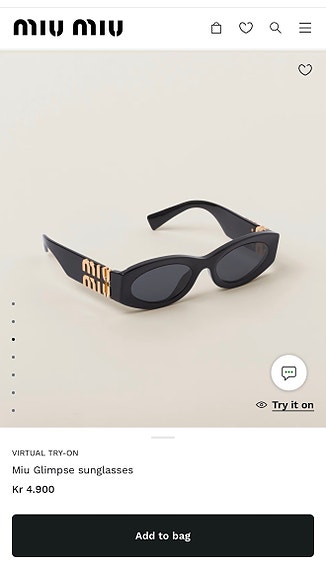 Product image 11 of 11