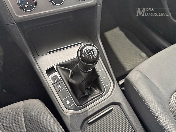Volkswagen Golf-Serie 12 of 14