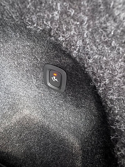 Volvo S60 23 of 28