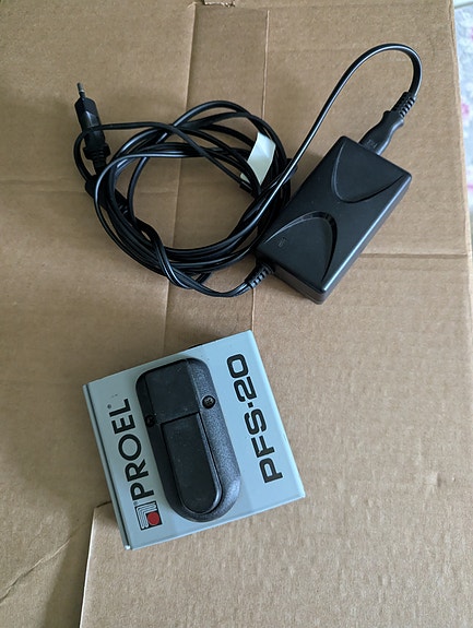 Product image 7 of 8