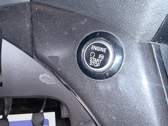 Ford Kuga 14 of 14