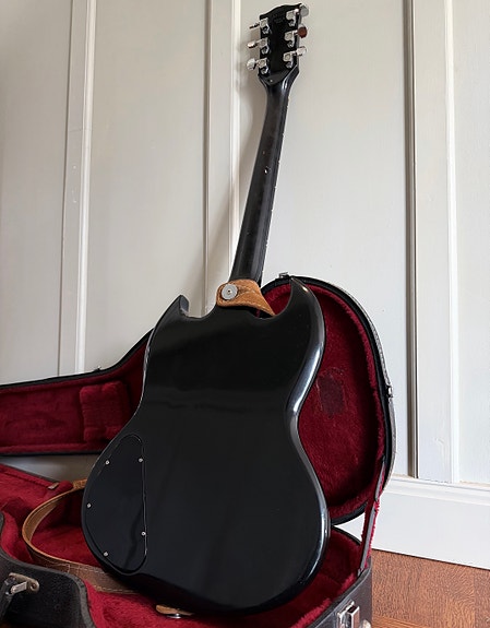 Product image 5 of 8