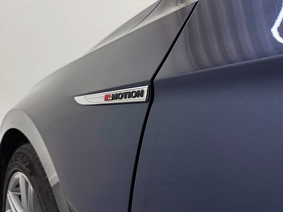 Volkswagen Passat 29 of 29