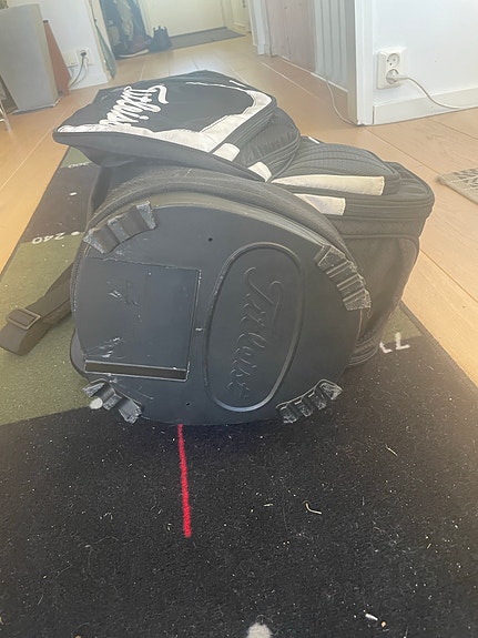 Product image 5 of 8