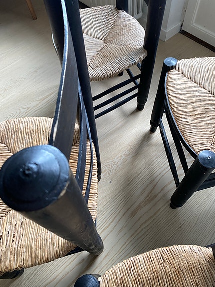 Product image 12 of 13