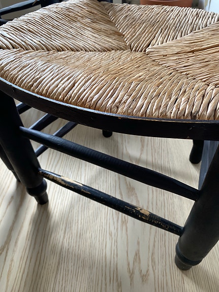 Product image 11 of 13