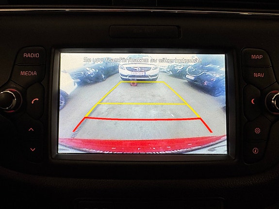 Kia Ceed 22 of 23