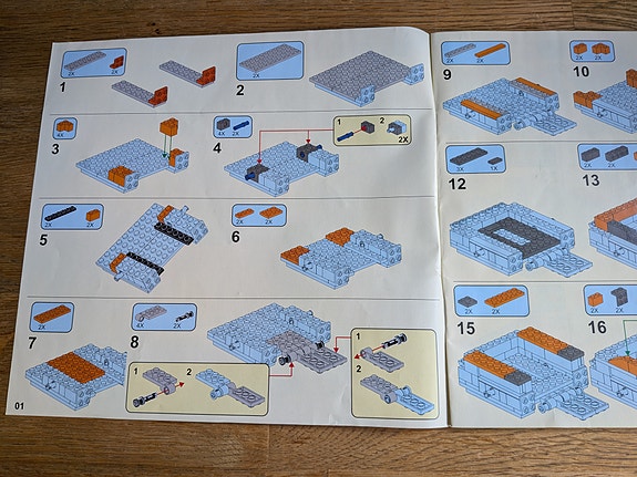 Product image 5 of 6