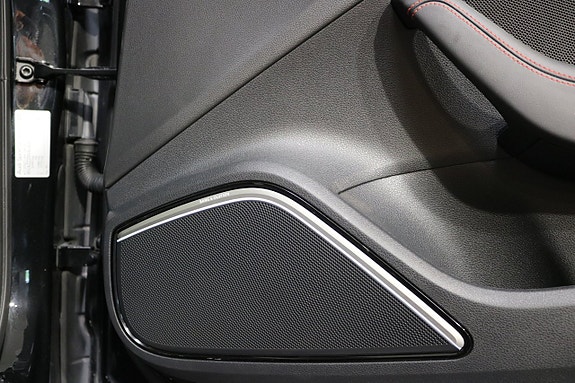 Audi RS3 20 of 27