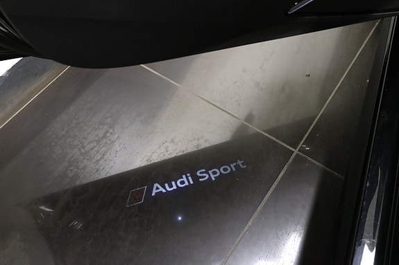 Audi RS3 9 of 27
