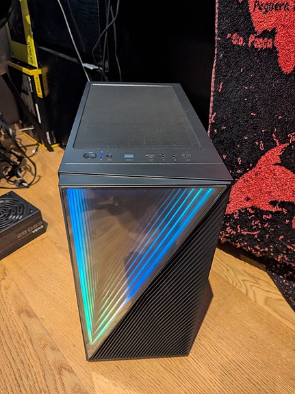 Product image 2 of 10