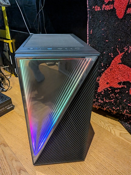 Product image 4 of 10
