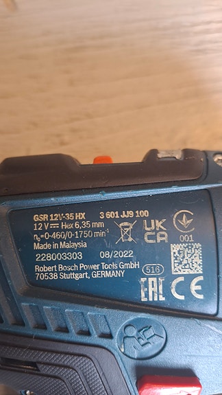 Product image 4 of 6