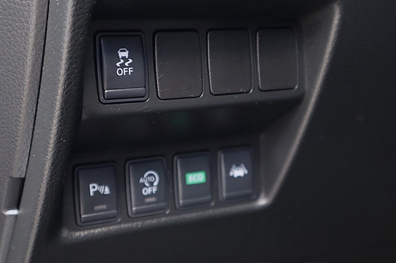 Nissan Qashqai 24 of 24