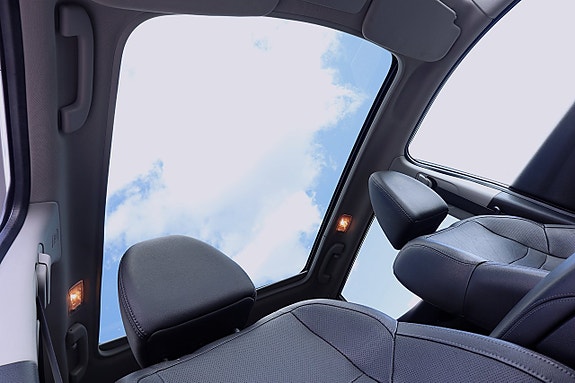 Nissan Qashqai 19 of 24