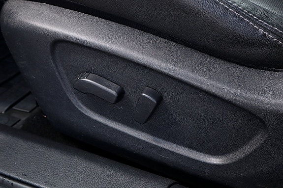 Nissan Qashqai 14 of 24