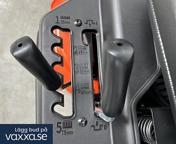 Product image 13 of 14