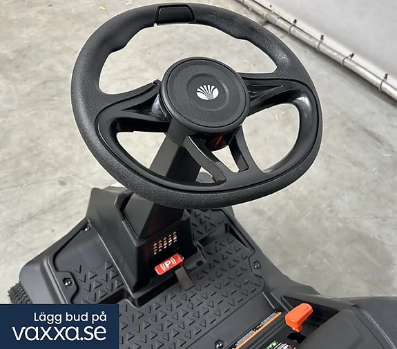 Product image 14 of 14