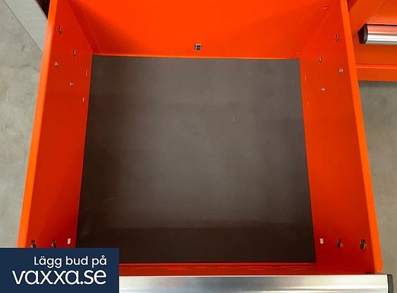 Product image 18 of 20