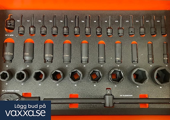 Product image 16 of 20