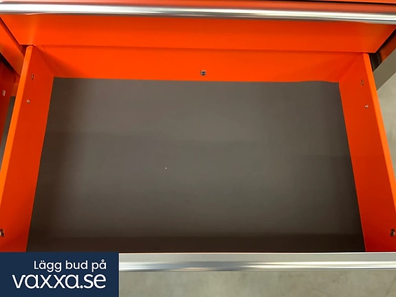 Product image 19 of 20