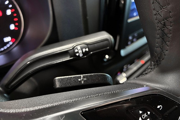 Mercedes-Benz Vito 116 17 of 21
