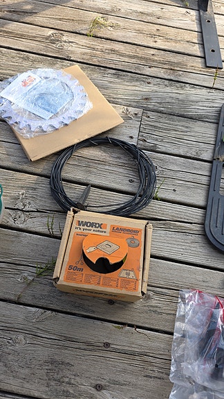 Product image 6 of 9