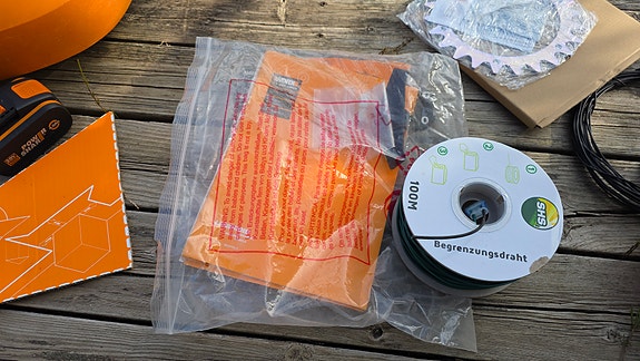 Product image 4 of 9