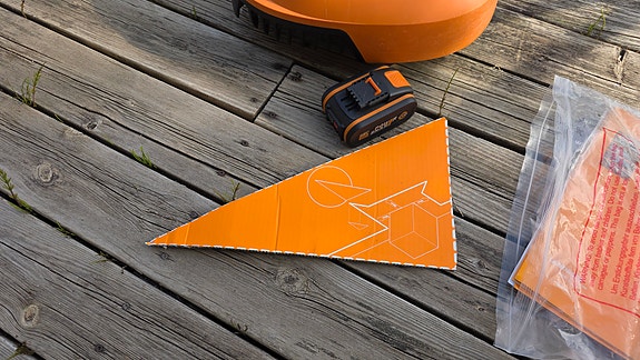 Product image 3 of 9