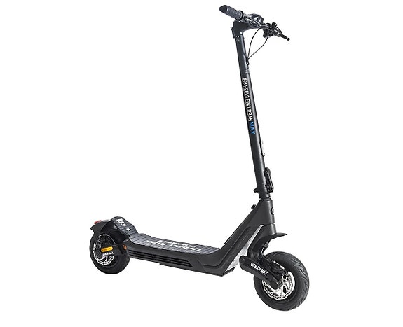 Product image 11 of 12