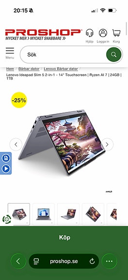 Product image 3 of 4
