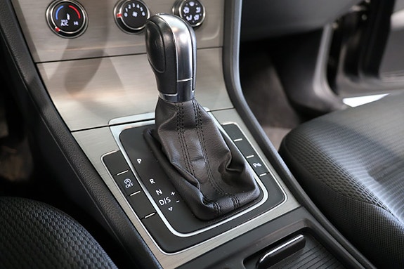 Volkswagen Golf I 17 of 24