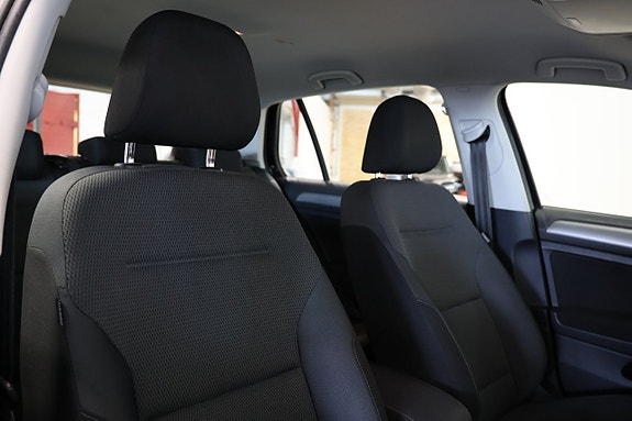 Volkswagen Golf I 10 of 24