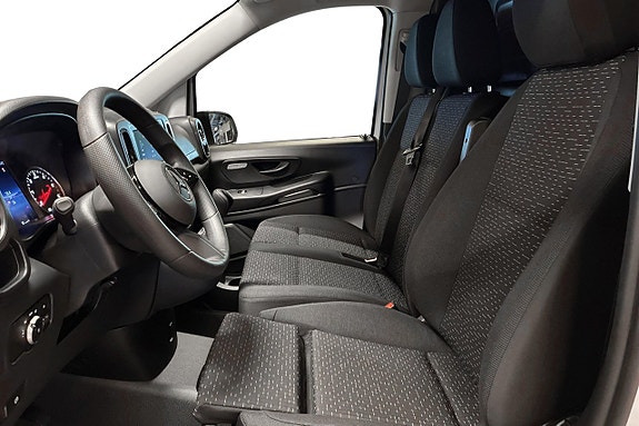 Mercedes-Benz Vito 110 14 of 20