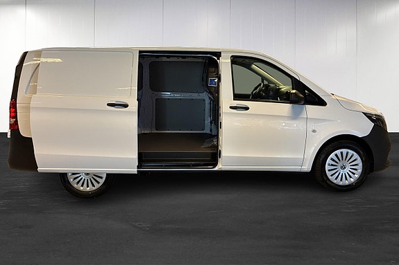 Mercedes-Benz Vito 110 20 of 20