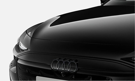Audi A6 11 of 14