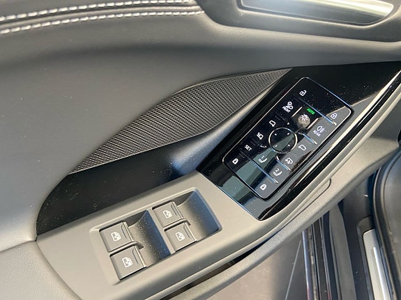 Audi A6 14 of 20