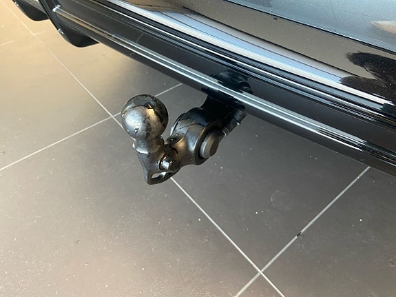 Audi A6 20 of 20