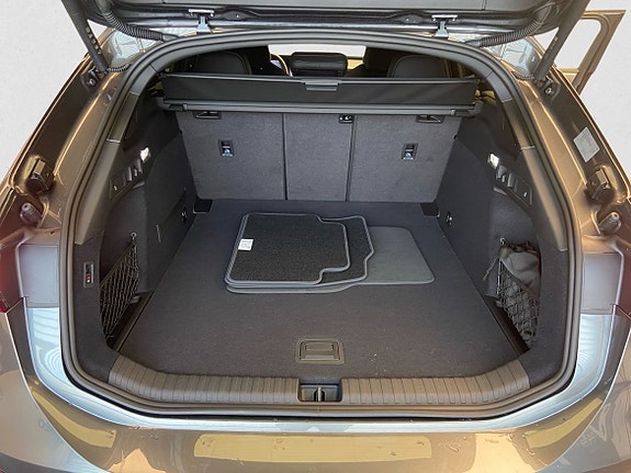 Audi A6 19 of 20