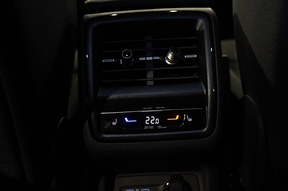Skoda Kodiaq 22 of 22