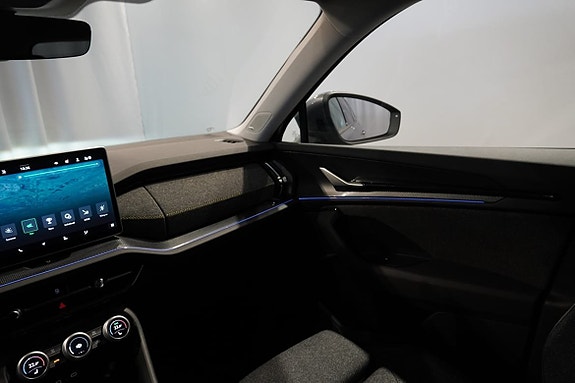 Skoda Kodiaq 19 of 22