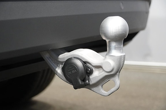 Skoda Kodiaq 9 of 22