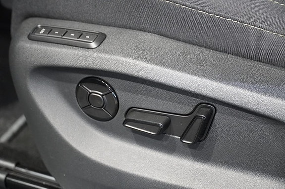 Skoda Kodiaq 13 of 22