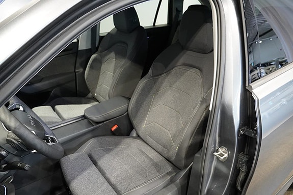 Skoda Kodiaq 14 of 22